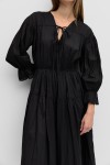DR2685.-BLACK
