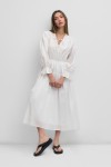 DR2685-WHITE
