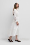 DR2685-WHITE