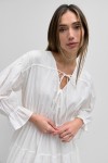 DR2685-WHITE