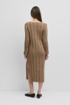 DR2691-KHAKI