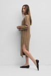 DR2691-KHAKI