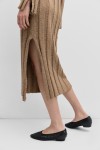 DR2691-KHAKI