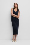 DR2692-DARK NAVY