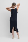 DR2692-DARK NAVY