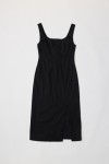 DR2695-BLACK