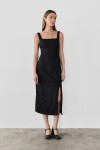 DR2695-BLACK