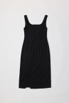 DR2695-BLACK