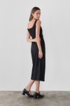 DR2695-BLACK