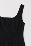 DR2695-BLACK