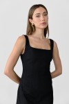 DR2695-BLACK