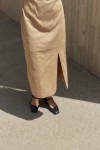 DR2695-LATTE
