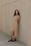 DR2695-LATTE