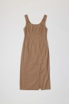 DR2695-LATTE
