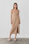 DR2695-LATTE