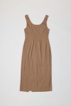 DR2695-LATTE