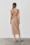 DR2695-LATTE
