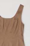 DR2695-LATTE