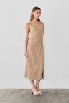 DR2695-LATTE