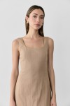 DR2695-LATTE