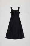 DR2708-BLACK