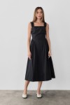 DR2708-BLACK