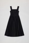 DR2708-BLACK