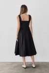 DR2708-BLACK