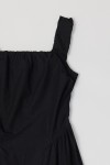 DR2708-BLACK