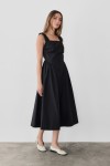 DR2708-BLACK