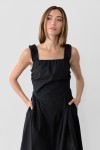 DR2708-BLACK