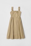 DR2708-KHAKI