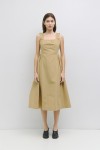 DR2708-KHAKI