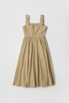 DR2708-KHAKI
