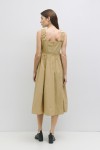 DR2708-KHAKI
