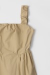 DR2708-KHAKI
