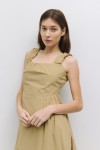 DR2708-KHAKI