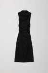 DR2711-BLACK