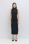 DR2711-BLACK
