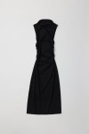 DR2711-BLACK