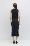DR2711-BLACK