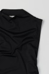 DR2711-BLACK