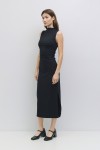DR2711-BLACK