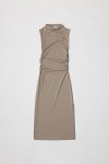 DR2711-TAUPE