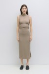 DR2711-TAUPE