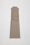 DR2711-TAUPE