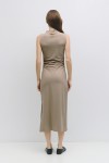 DR2711-TAUPE