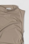 DR2711-TAUPE