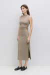 DR2711-TAUPE