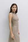 DR2711-TAUPE